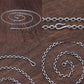 Buddha Chain Necklace