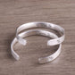 Heart Sutra Mantra Buddhist Monk Bracelet
