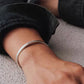 Men's Om Mani Padme Hum Buddha Bracelet