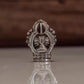 Thousand Hands Guanyin Amulet