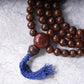 Old Tibetan Bodhichitta Mala