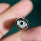 Five Dhyani Buddhas Empowerment Amulet 5 Eye Dzi Bead