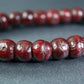 Old Tibetan Bodhi Seed Wrist Mala
