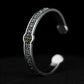 Dorje Bracelet
