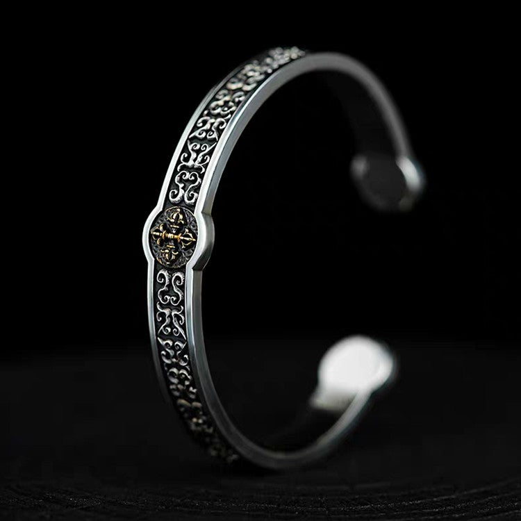 Dorje Bracelet