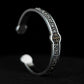 Dorje Bracelet