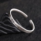 Lucky Tibetan Om Mani Padme Hum Buddha Bracelet