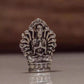 Thousand Hands Guanyin Amulet