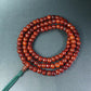 Old Tibetan Mala