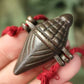 Vintage Tibetan Portable Shrine Gau Locket