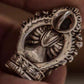 Thousand Hands Guanyin Amulet
