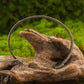 Viking Runic Bracelet