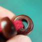 Vintage Tibetan Bodhi Seed Mala