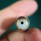 Five Dhyani Buddhas Empowerment Amulet 5 Eye Dzi Bead