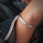 Men's Om Mani Padme Hum Buddha Bracelet