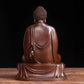 Healing Buddha Statue