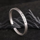Lucky Tibetan Om Mani Padme Hum Buddha Bracelet