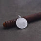 Goddess of Mercy Pendant