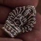 Thousand Hands Guanyin Amulet
