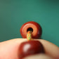 Old Tibetan Bodhi Seed Wrist Mala