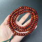 Old Tibetan Mala