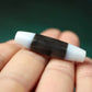 Restorative Balance Chung Dzi Bead