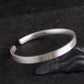Lucky Tibetan Om Mani Padme Hum Buddha Bracelet