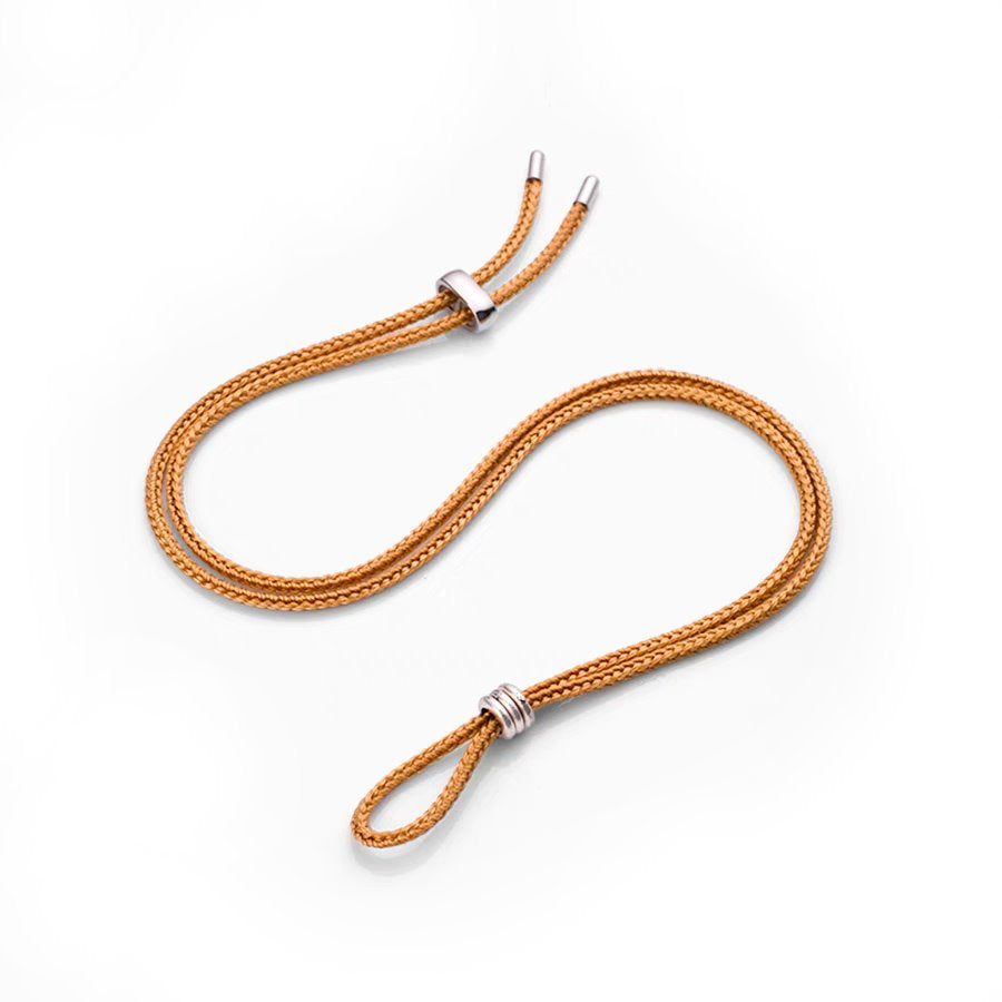 Vintage Tibetan Gilt Vajra Whisper Pendant