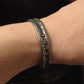 Nordic Viking Rune Bracelet