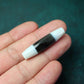 Zen Harmony Chund Dzi Bead