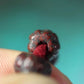Small Rudraksha Mala