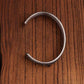 Nordic Viking Rune Bracelet