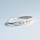 Om Ah Vira Hum Khacharah Buddha Power Bracelet