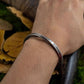 Norse Rune Bracelet