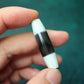 Zen Harmony Chund Dzi Bead