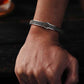 Dorje Bracelet