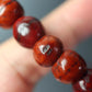 Old Tibetan Mala