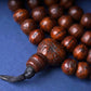VIntage Tibetan Mala Bodhi Seed Prayer Beads