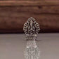 Thousand Hands Guanyin Amulet