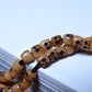 Vintage Tibetan Yak Bone Skull Beads