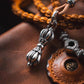 Vajra Dorje Pendant