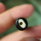 Earthen Healing Chund Dzi Bead