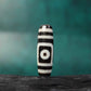 Evil Spirits Ward Talisman 2 Eye Dzi Bead
