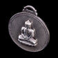 Shurangama Sutra Buddha Amulet