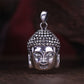 Buddha Chain Necklace