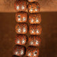 Vintage Tibetan Lotus Seed Mala