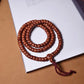 Authentic Old Tibetan Bodhi Seed Mala
