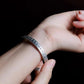 Tibetan Mantra Bangle