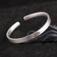 Lucky Tibetan Om Mani Padme Hum Buddha Bracelet
