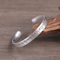 Heart Sutra Mantra Buddhist Monk Bracelet
